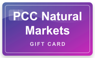 PCC Natural Markets