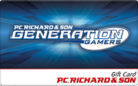 P.C. Richard & Son