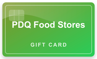 PDQ Food Stores