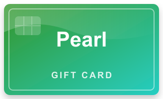 Pearl