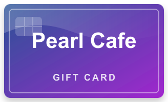 Pearl Cafe