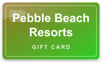 Pebble Beach Resorts