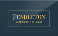 Pendleton Woolen Mills