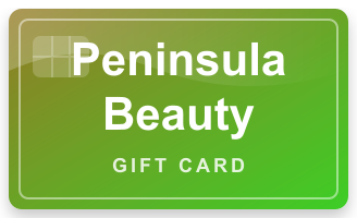 Peninsula Beauty