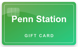 Penn Station
