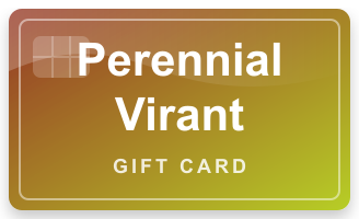 Perennial Virant