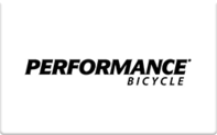 Performance Bicycle