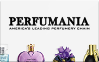 Perfumania