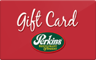 Perkins