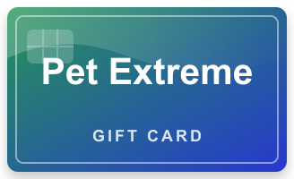 Pet Extreme