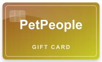 PetPeople