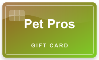 Pet Pros