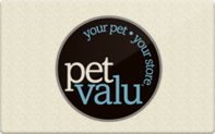 Pet Valu