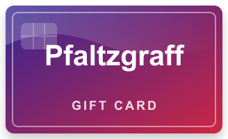 Pfaltzgraff