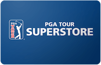 PGA Superstore