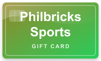 Philbricks Sports