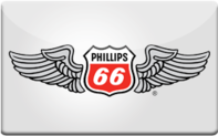 Phillips 66
