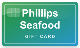 Phillips Seafood