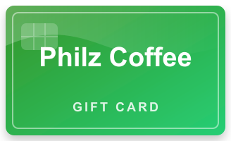 Philz Coffee