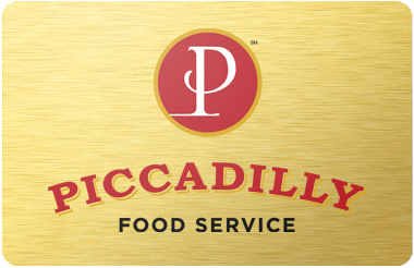 Piccadilly