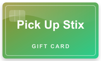 Pick Up Stix