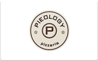 Pieology