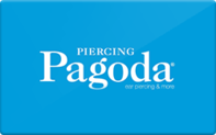Piercing Pagoda