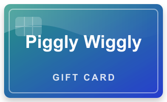 Piggly Wiggly