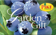 Pike Nursery