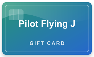 Pilot Flying J