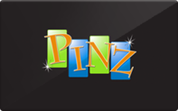 PINZ