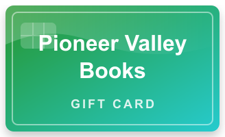 Pioneer Valley Books