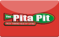 Pita Pit