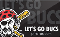 Pittsburgh Pirates