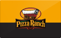 Pizza Ranch