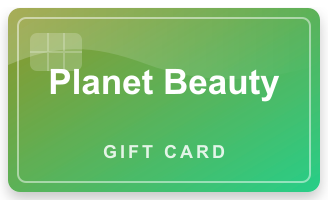 Planet Beauty