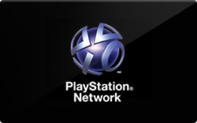 PlayStation Store
