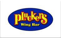 Pluckers