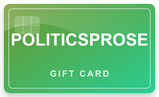 Politics & Prose