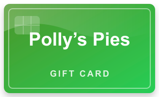 Polly’s Pies