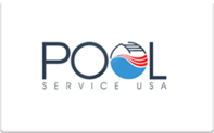 Pool Service USA