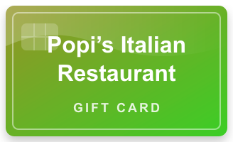 Popi’s Italian Restaurant