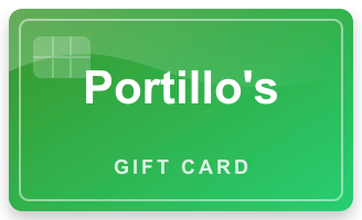 Portillo's