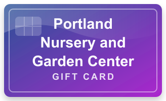Portland Nursery and Garden Center