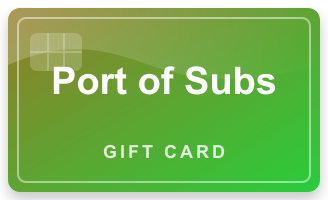 Port of Subs