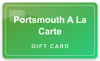 Portsmouth A La Carte