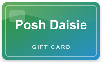 Posh Daisie