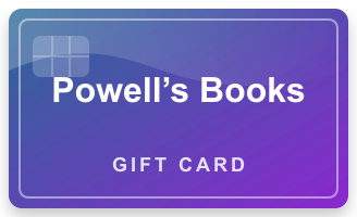 Powell’s Books