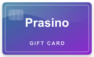 Prasino