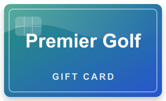 Premier Golf